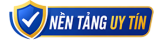 Web Ca Cược Uy Tín Cho Người Việt và Tiêu Chí Đánh Giá Độ Tin Cậy